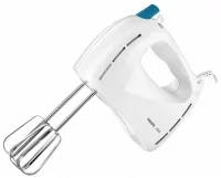 Миксер Philips HR1457/00 отзывы владельцев