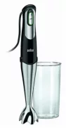 Блендер Braun MQ 700 отзывы владельцев