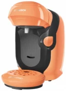 Кофемашина Bosch Tassimo Style отзывы владельцев