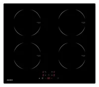Варочная панель AVEX i-M 6040 B отзывы владельцев