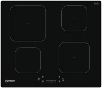 Варочная панель Indesit IS 83Q60 NE отзывы владельцев