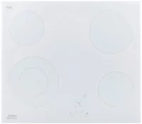 Варочная панель Krona DOLCE 60 WH отзывы владельцев