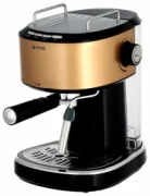 Кофеварка VITEK VT-1524 отзывы владельцев