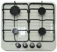Варочная панель Flama BG 5421 W1 отзывы владельцев