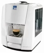 Кофемашина Lavazza LB 1100 отзывы владельцев