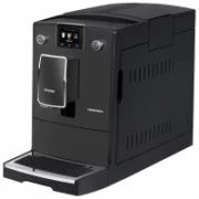 Кофемашина Nivona CafeRomatica 756 отзывы владельцев