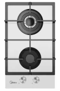 Варочная панель Midea MG 3260 TGW отзывы владельцев