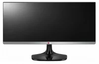 Монитор LG 25UM64 отзывы владельцев