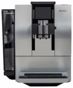 Кофемашина BORK Z6 отзывы владельцев