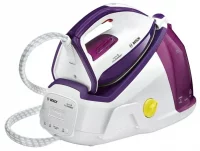 Утюг Bosch TDS 6030 отзывы владельцев