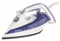 Утюг Tefal FV4632 отзывы владельцев