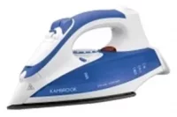 Утюг Kambrook AKI303 отзывы владельцев