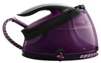 Утюг Philips GC 9405/80 отзывы владельцев