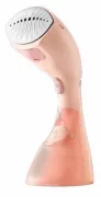 Отпариватель Philips GC442/40 отзывы владельцев