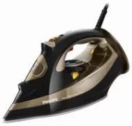 Утюг Philips GC 4527/00 отзывы владельцев