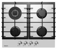 Варочная панель AKPO PGA 604 SGC-T WH отзывы владельцев