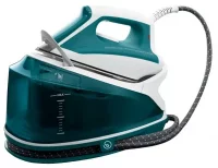 Утюг Rowenta DG 7521F0 отзывы владельцев