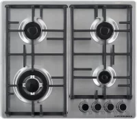 Варочная панель Kuppersberg TS 63 X отзывы владельцев