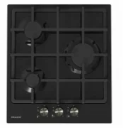 Варочная панель GRAUDE Артикул: GS 45.1 SM отзывы владельцев