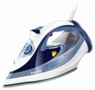 Утюг Philips GC 4517/20 отзывы владельцев