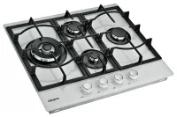 Варочная панель AKPO PGA 604 VGC-T WH отзывы владельцев