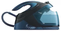 Утюг Philips GC 8735 отзывы владельцев