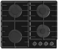 Варочная панель Gorenje GT642AB отзывы владельцев