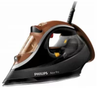 Утюг Philips GC 4882/80 отзывы владельцев