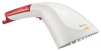 Отпариватель Philips GC330/40 отзывы владельцев