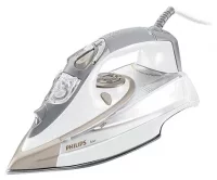 Утюг Philips GC 4872/60 отзывы владельцев