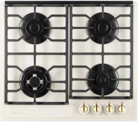Варочная панель Kuppersberg FQ 602 C отзывы владельцев