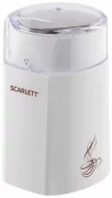 Кофемолка Scarlett SC-CG44506 отзывы владельцев