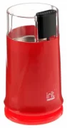Кофемолка irit IR-5304 отзывы владельцев