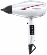 Фен BaByliss 6100E отзывы владельцев