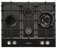 Варочная панель Kaiser KCG 6394 Turbo Romb отзывы владельцев
