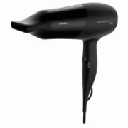 Фен Philips BHD030 DryCare Essential Ionic отзывы владельцев