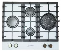 Варочная панель Kaiser KCG 6394 W Turbo Romb отзывы владельцев