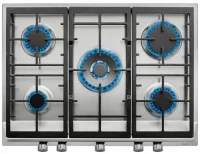 Варочная панель TEKA EX 70.1 5G AI AL DR CI (40212304) отзывы владельцев