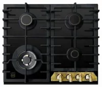 Варочная панель Kaiser KCG 6335 EM отзывы владельцев