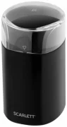 Кофемолка Scarlett SC-CG44505 отзывы владельцев