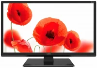 Телевизор TELEFUNKEN TF-LED19S46T2 отзывы владельцев