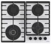 Варочная панель Gorenje GCW641SYW отзывы владельцев