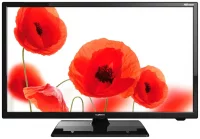 Телевизор TELEFUNKEN TF-LED24S48T2 отзывы владельцев