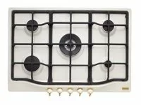 Варочная панель FRANKE FHCL 755 4G TC PW C отзывы владельцев