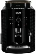Кофемашина Krups Essential EA81R870 отзывы владельцев