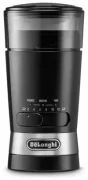De'Longhi KG210 отзывы