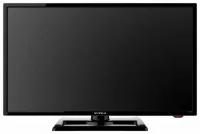 Телевизор SUPRA STV-LC22T440FL отзывы владельцев