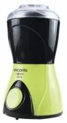 Кофемолка Viconte VC-3109 красный отзывы владельцев