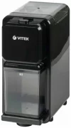Кофемолка VITEK VT-7122 отзывы владельцев