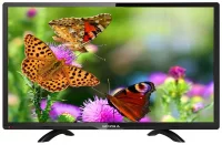 Телевизор SUPRA STV-LC24450WL отзывы владельцев